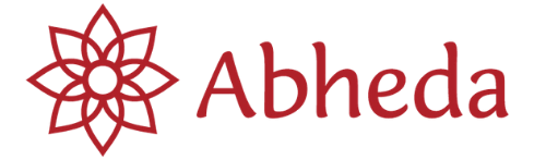 Abheda Yoga Academy