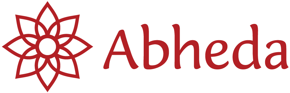 Abheda Yoga Academy