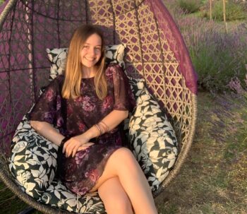 relaxarea