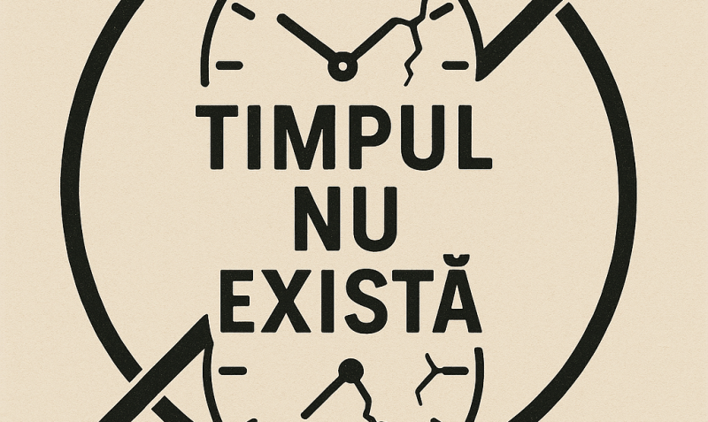 Timpul