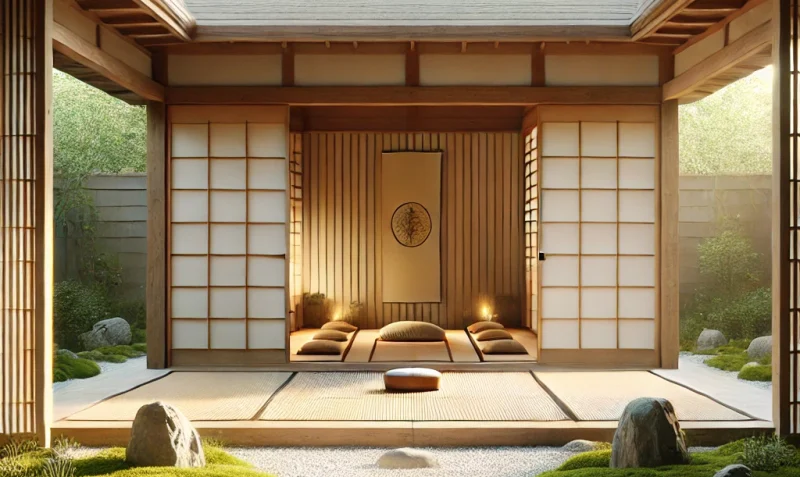 Zendo