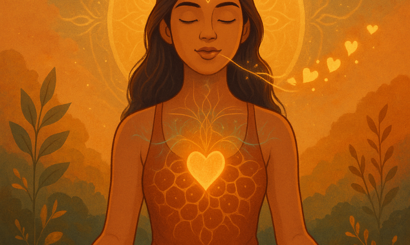 zen
